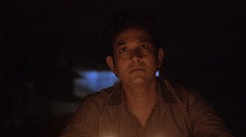 Épisode 4