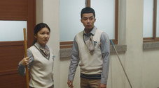 Épisode 9