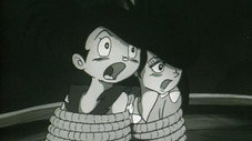 Épisode 18