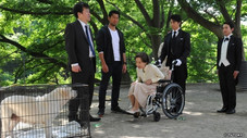 Épisode 7