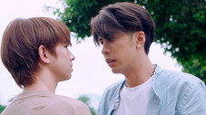 Épisode 3