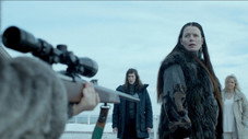 Épisode 5