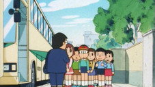 Épisode 150