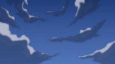 Épisode 27