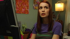 Épisode 1