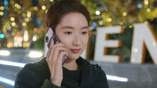 Épisode 11