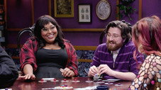 Épisode 8