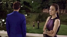 Épisode 11
