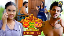 Épisode 66
