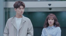 Épisode 15