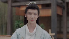 Épisode 13