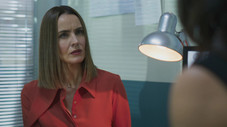 Épisode 67