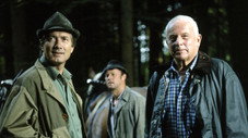 Épisode 1