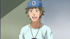 Épisode 18