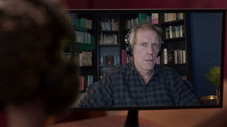 Épisode 6