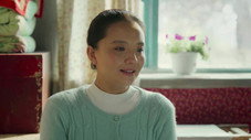 Épisode 32