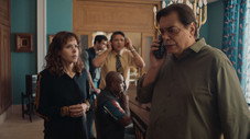 Épisode 7