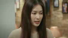Épisode 12