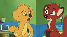 Épisode 13
