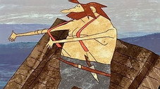 Épisode 2