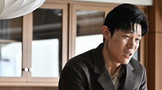 Épisode 2