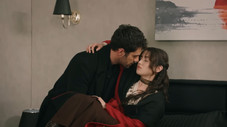 Épisode 46