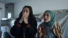Épisode 4