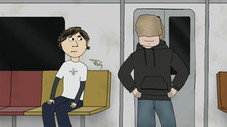 Épisode 17