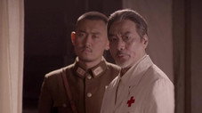 Épisode 20
