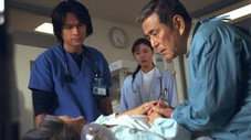 Épisode 4