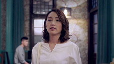 Épisode 23