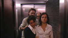 Épisode 110