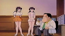 Épisode 18