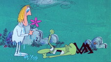 Épisode 2