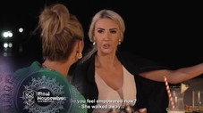 Épisode 10