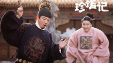 Épisode 8