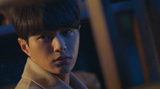 Épisode 22