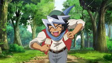 Épisode 25