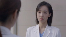 Épisode 25