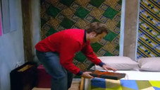 Épisode 9