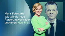 Épisode 44