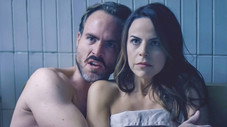 Épisode 27