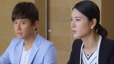 Épisode 54