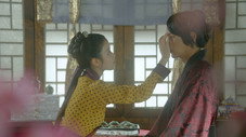 Épisode 8