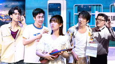 Épisode 4