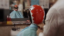 Épisode 8
