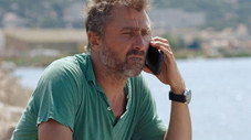 Épisode 758