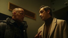 Épisode 1