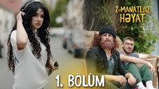 Épisode 1
