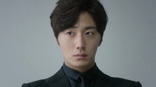 Épisode 8